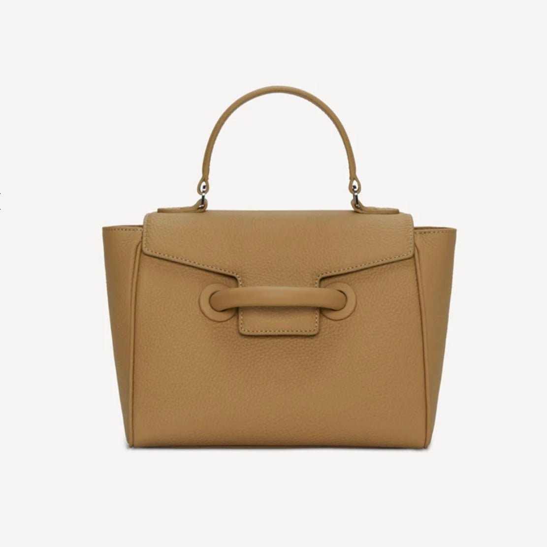 VASIC Ever Mini Bag