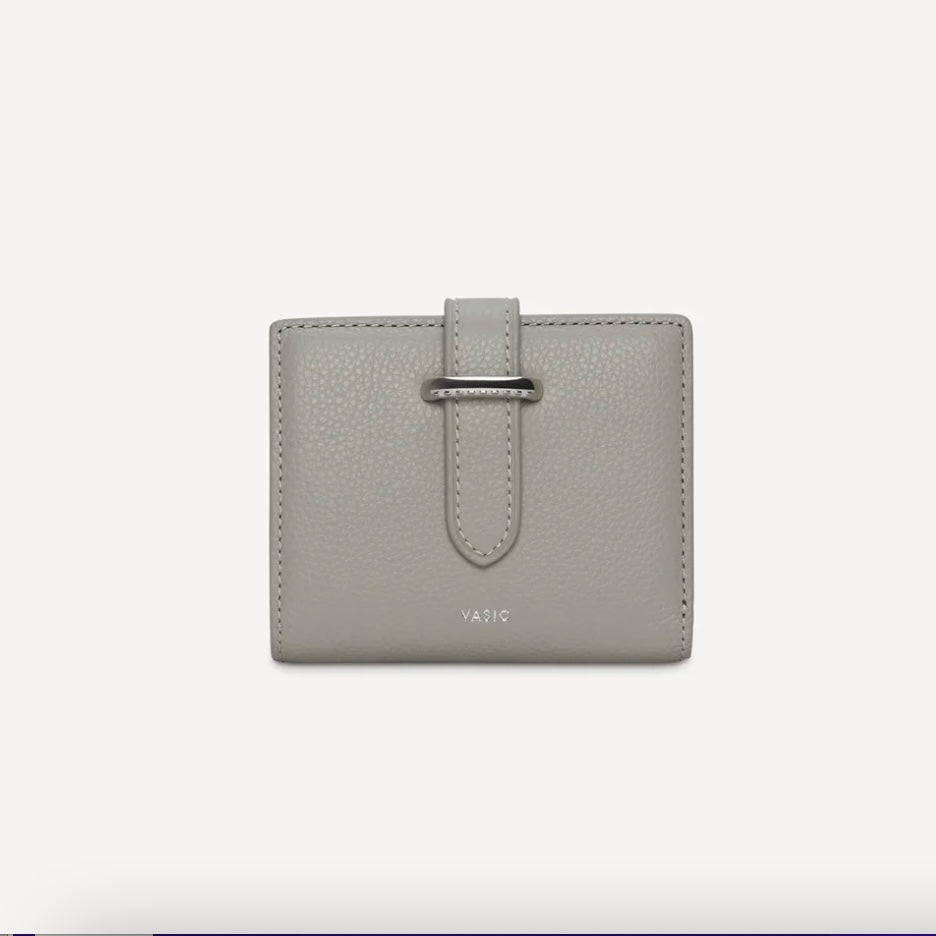 VASIC Cord Mini Wallet