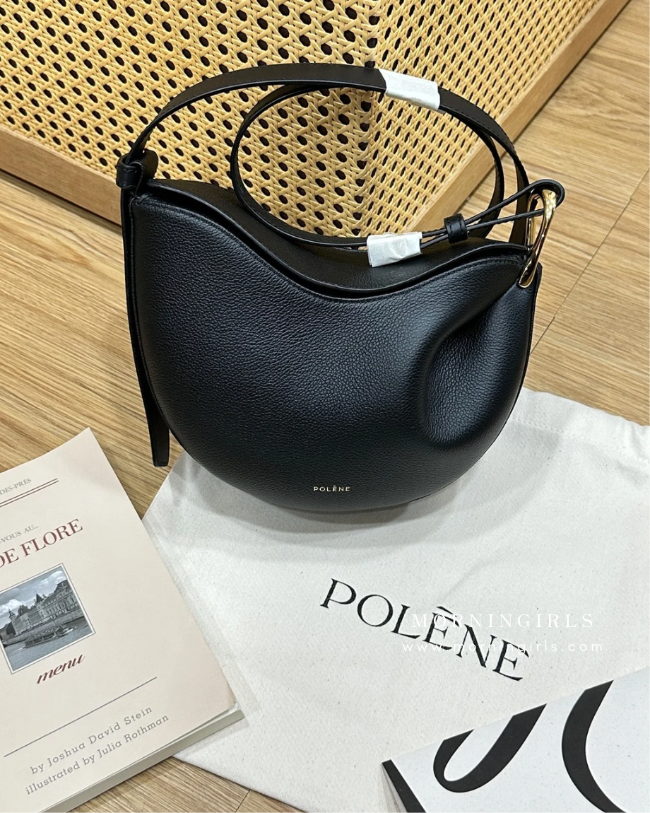 Polene Tonca