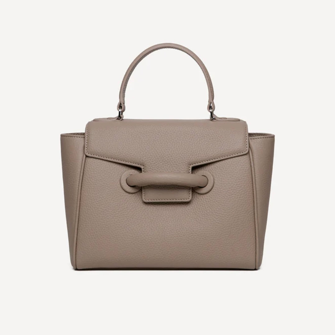 VASIC Ever Mini Bag