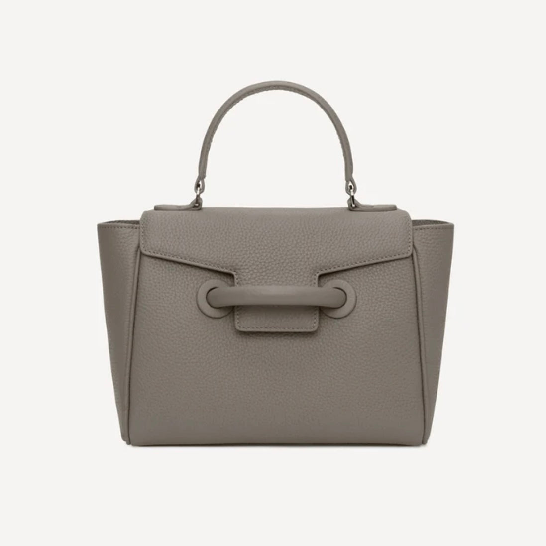 VASIC Ever Mini Bag