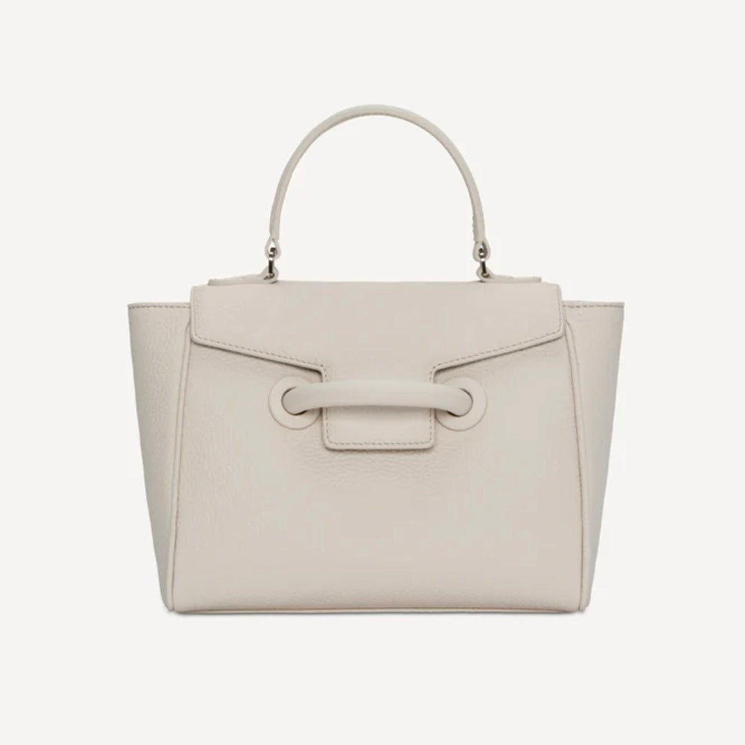 VASIC Ever Mini Bag