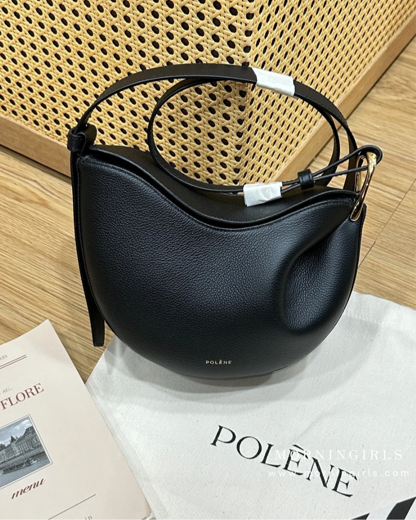 Polene Tonca