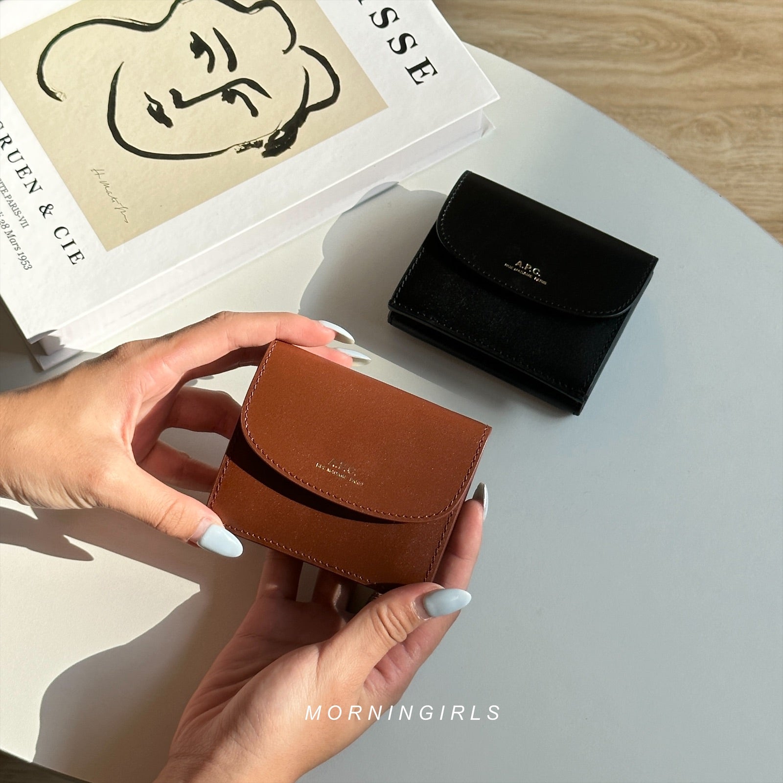 eZyWatermark_30-09-2023_07-19-