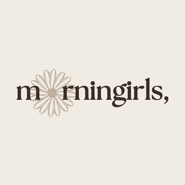 morningirls