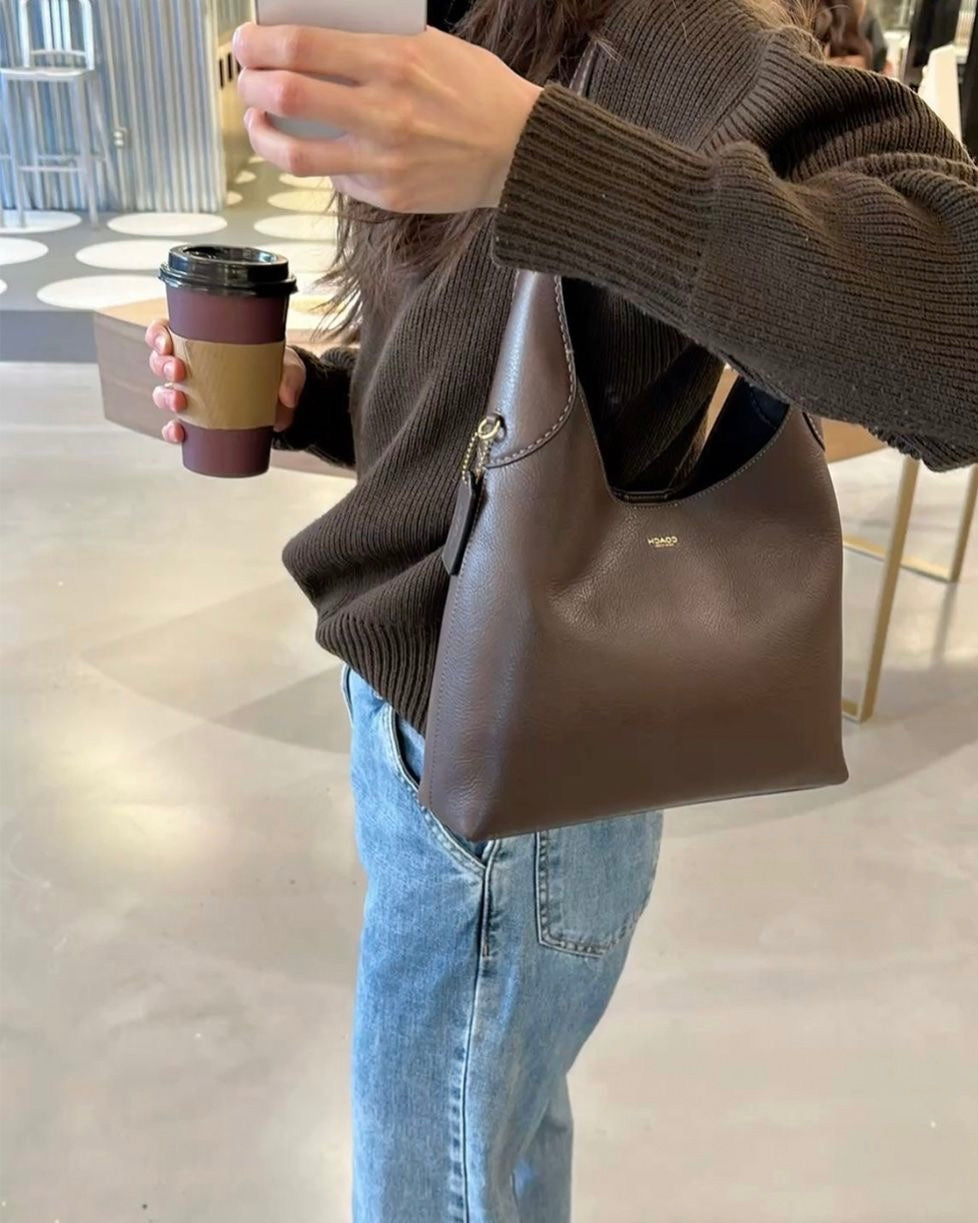 Coach Brooklyn 28