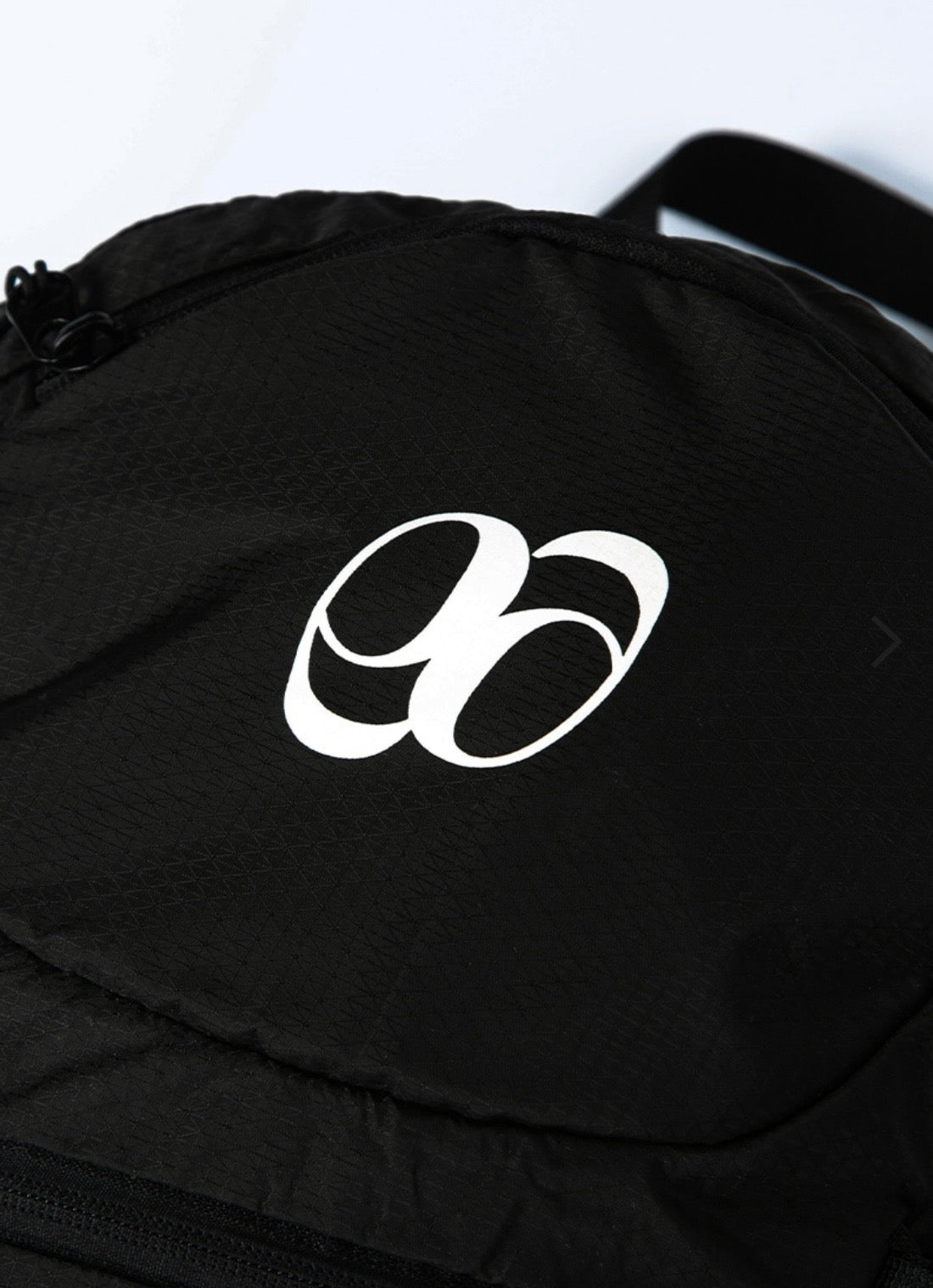 Ason Bestie Backpack 最新韓國選物🇰🇷機能風背包［運動學生風 超年輕!］