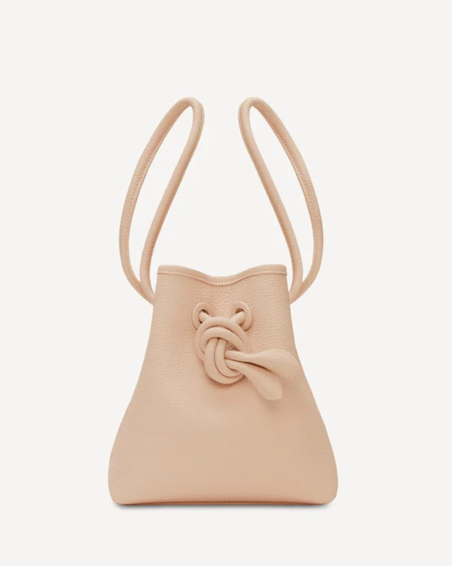 VASIC Bond Mini Bag