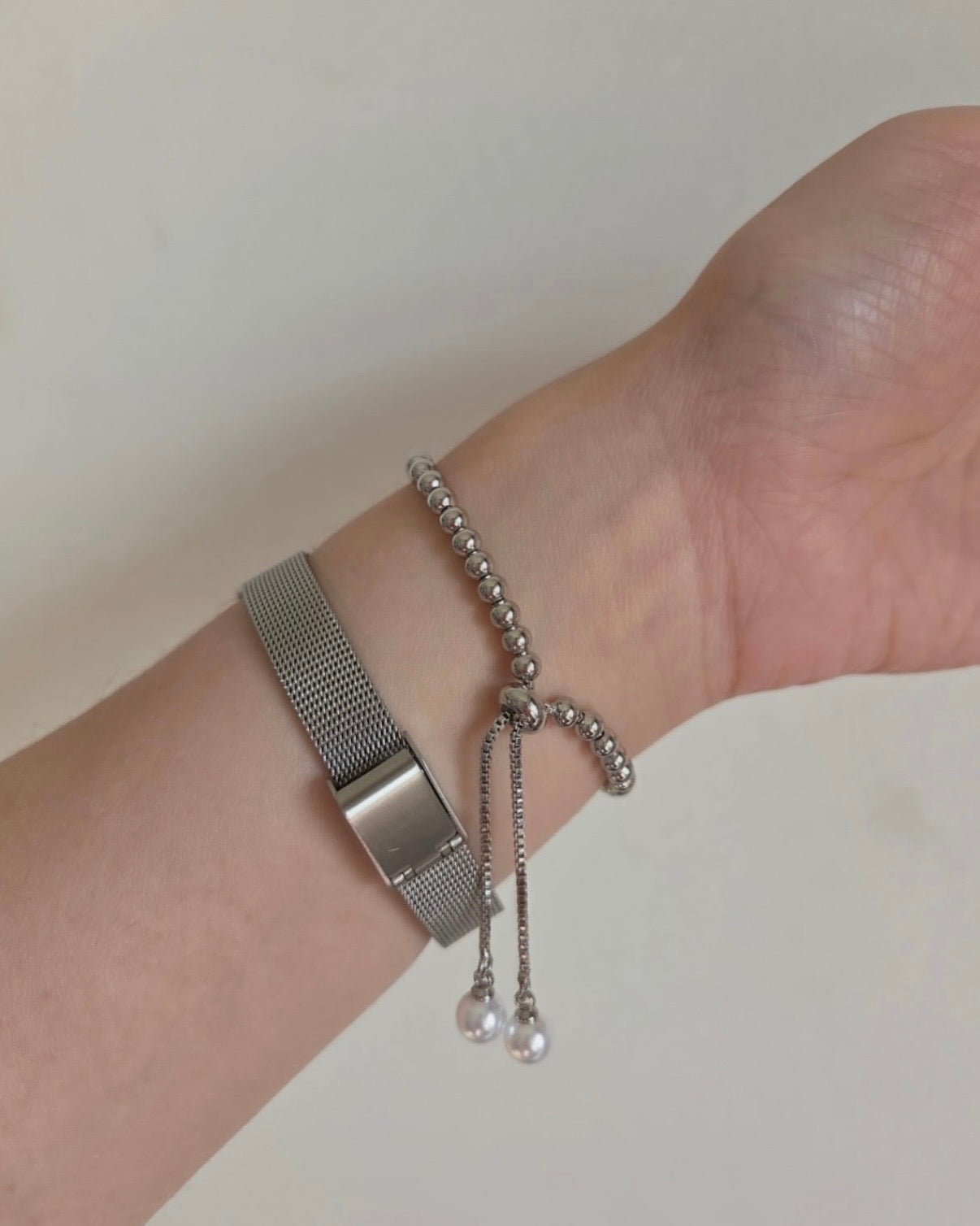 Niko and...日本愛心手錶復古手錶  [Threads爆紅日本直送]