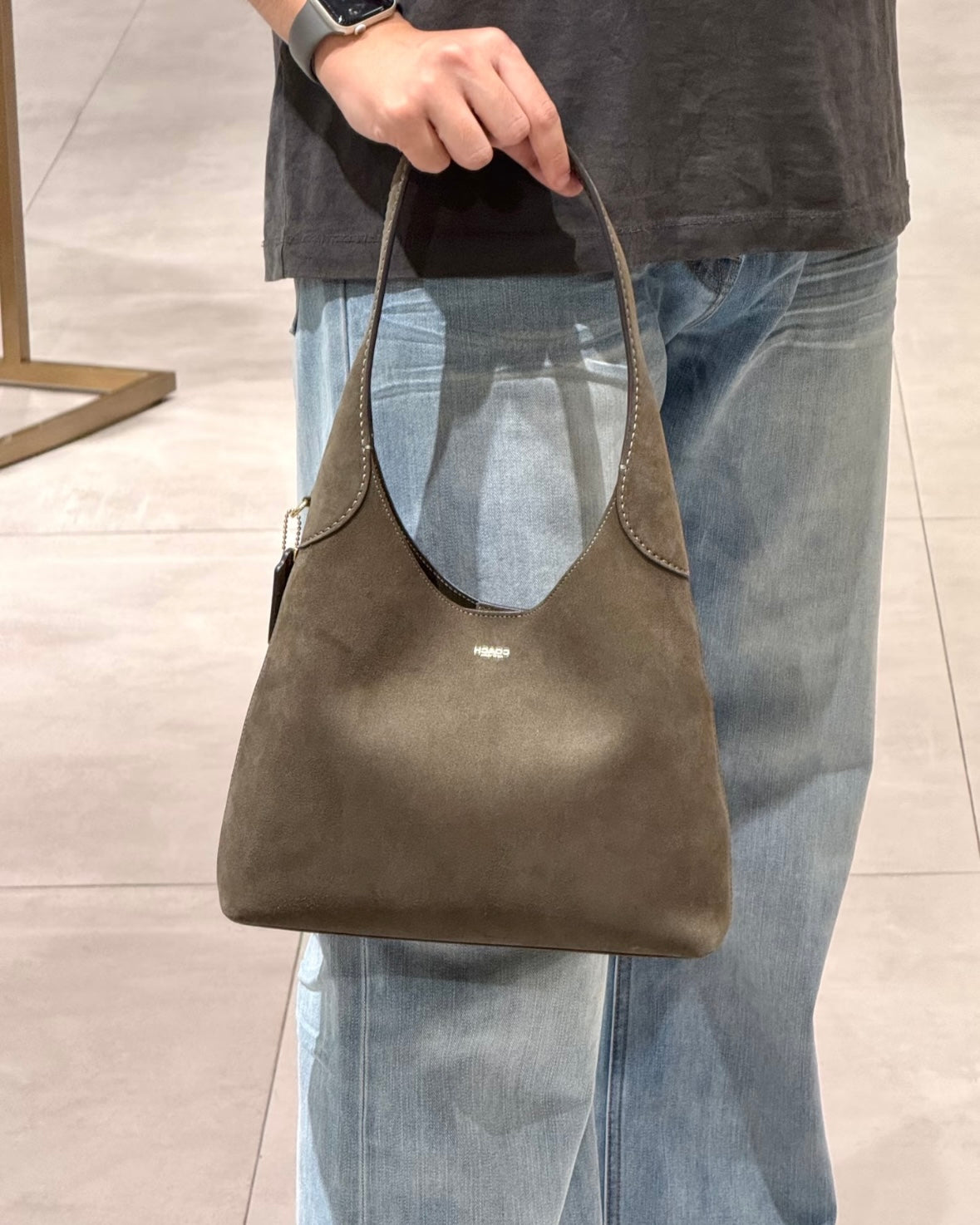 Coach Brooklyn 28