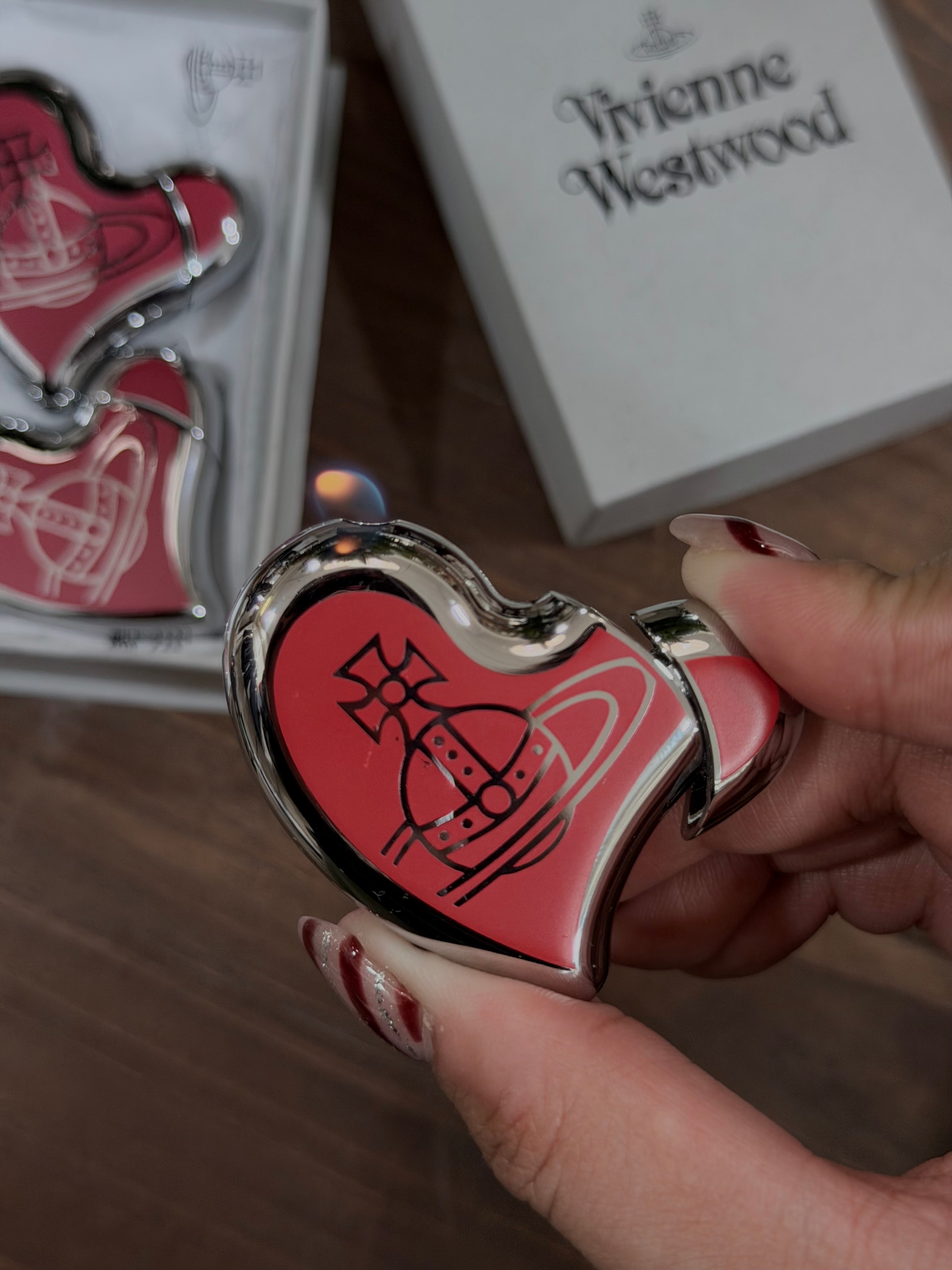Vivienne Westwood｜Japan only – Page 2 – morningirls 香港最齊