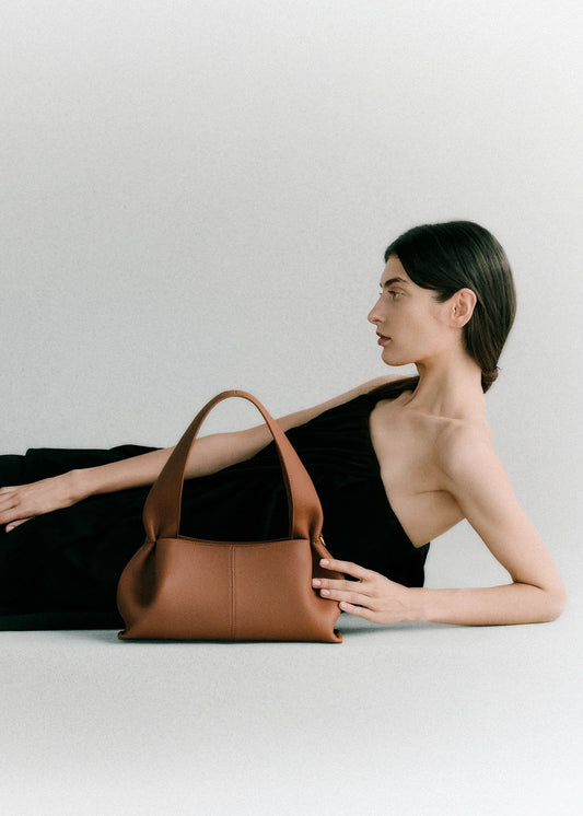 Polene Numéro Neuf East West [Latest Autumn/Winter Collection]