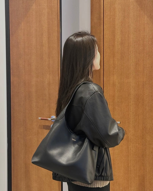 Coach Brooklyn 34［春夏美國連線團🇺🇸最新黃金尺寸］