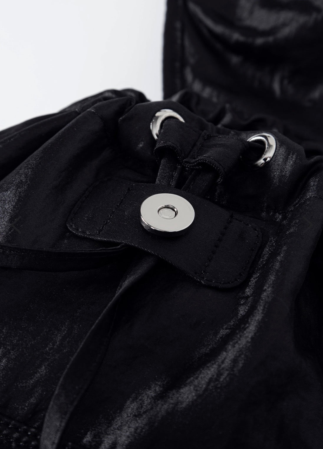 Ason Dear Nylon Backpack 最新韓國選物🇰🇷尼龍背包［防水輕身又耐用］