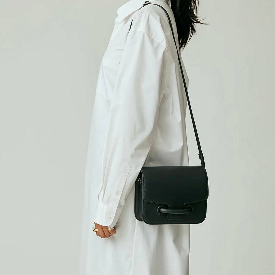 VASIC City Mini Bag