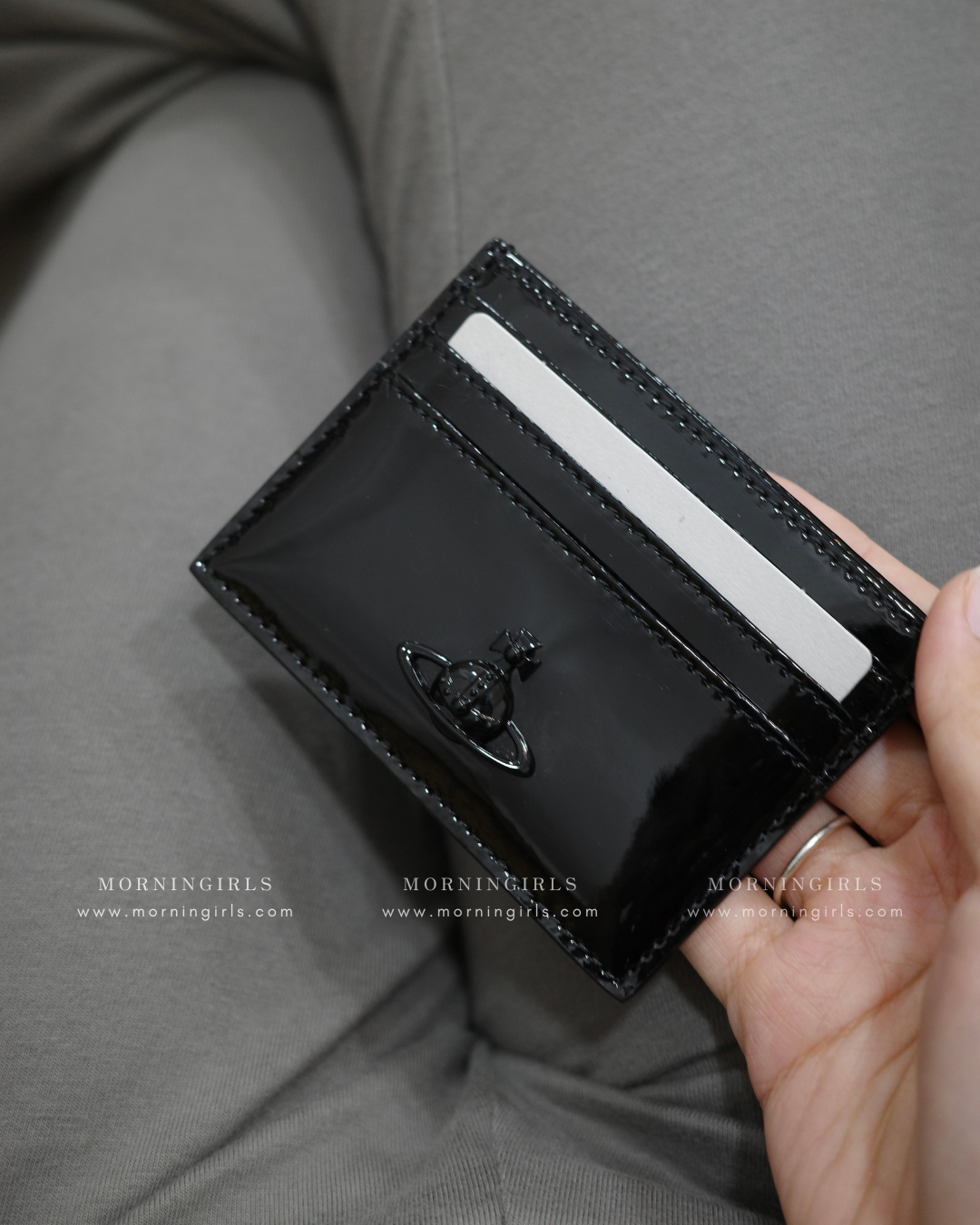 New Arrivals 最新上架– morningirls