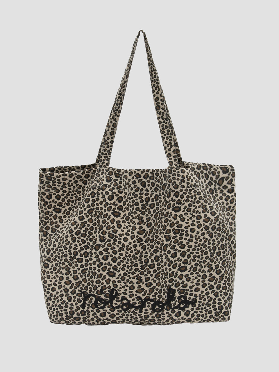 韓國選物🇰🇷Rolarola Maison De Rola Shoulder Bag 復古單肩大袋［張員瑛PICK! 法式復古系列］