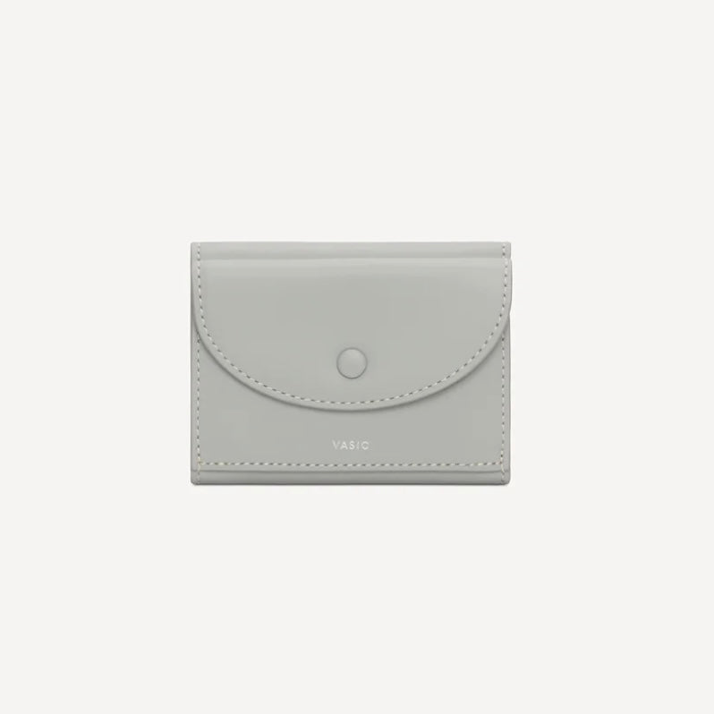 VASIC Flap Mini Mini Wallet