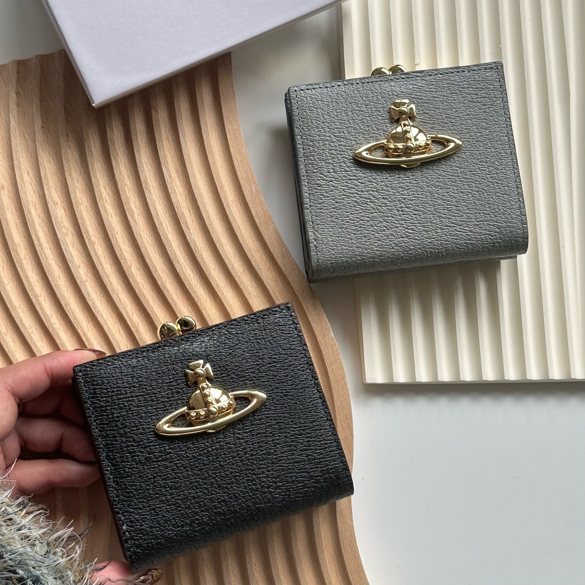 即発*Vivienne Westwood  VINTAGE ORB 名刺入れ 日本限定 Vivienne Westwood Card Holder | eBay