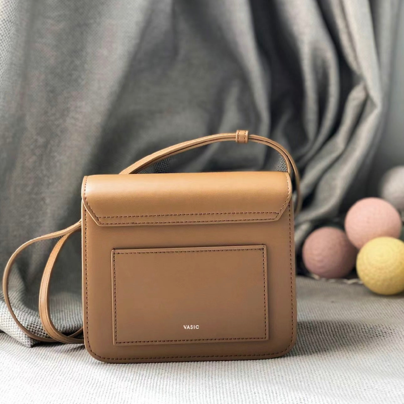 VASIC City Mini Bag