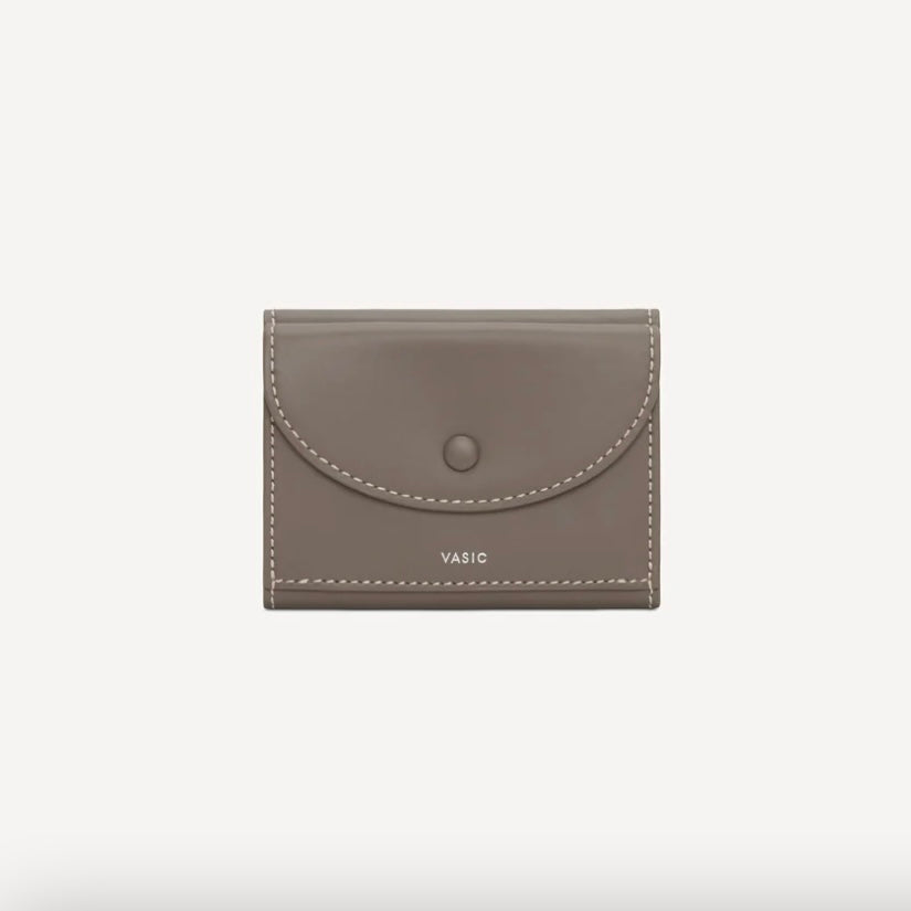 VASIC Flap Mini Mini Wallet