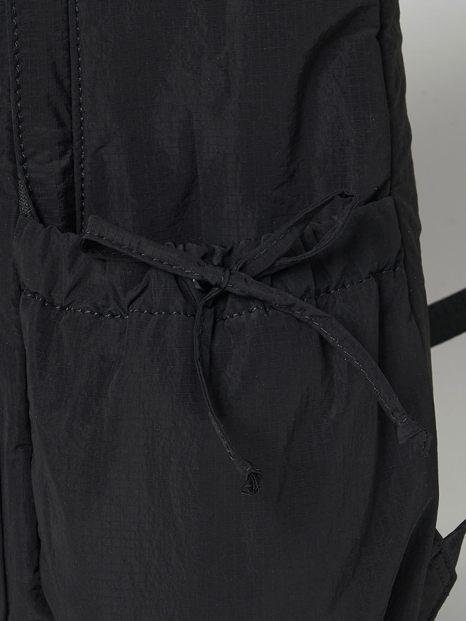 韓國選物🇰🇷Rolarola Maison De Rola Campus Logo Backpack 學院風復古Logo背包［張員瑛PICK! 基本防潑水大容量極輕便! 返學首選］