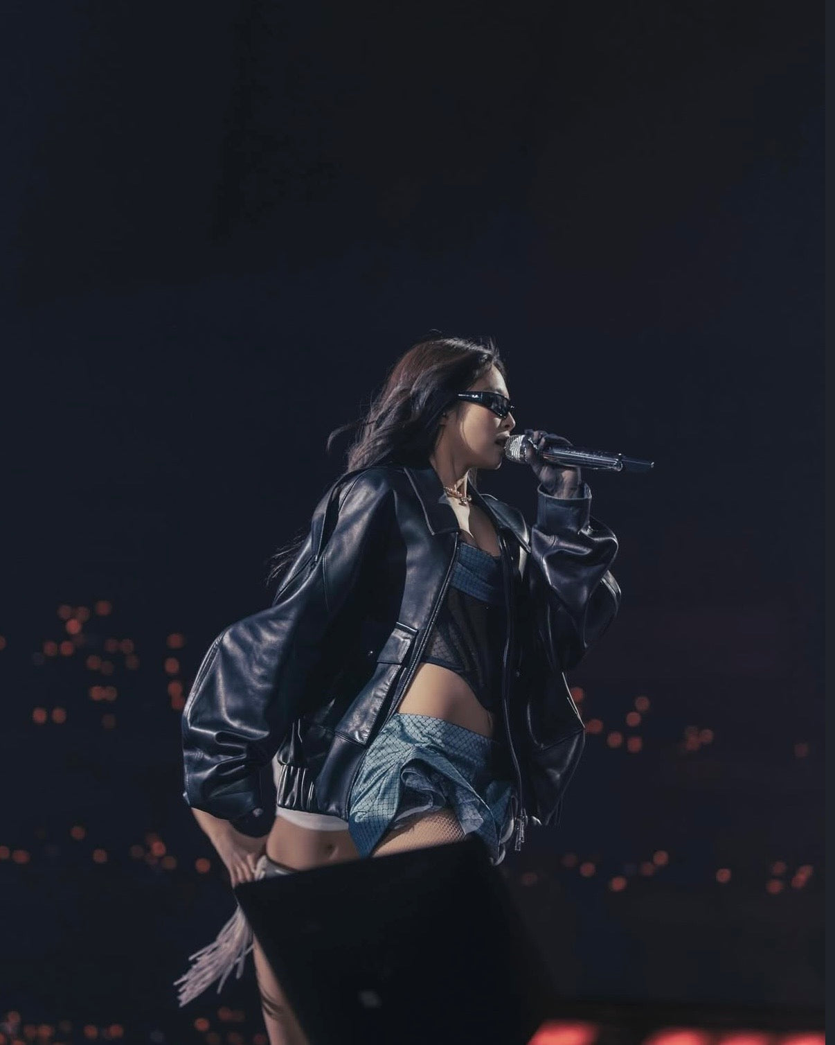 Vivienne Westwood Lucrece Orb Pearl Necklace 珍珠扣針 [現貨回歸! Blackpink Jennie最愛同款]