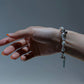 Justine Clenquet 法國飾物 - Charly Bracelet