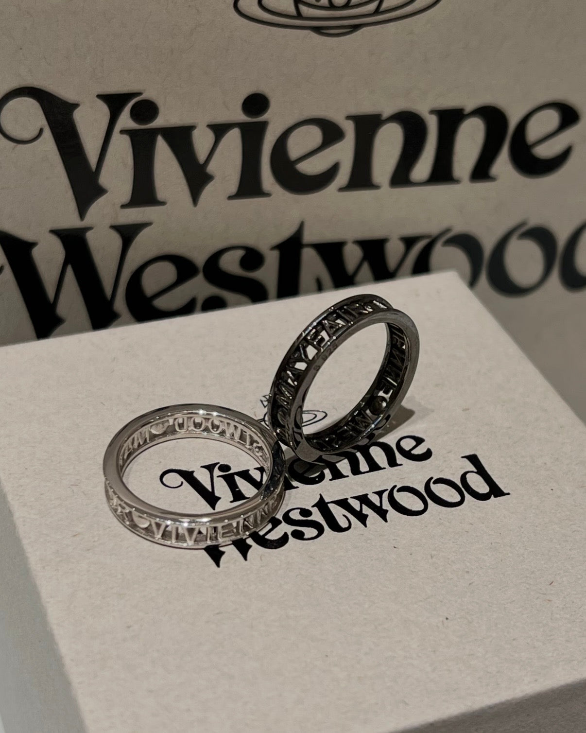Vivienne westwood westminster XXL 【公式通販】