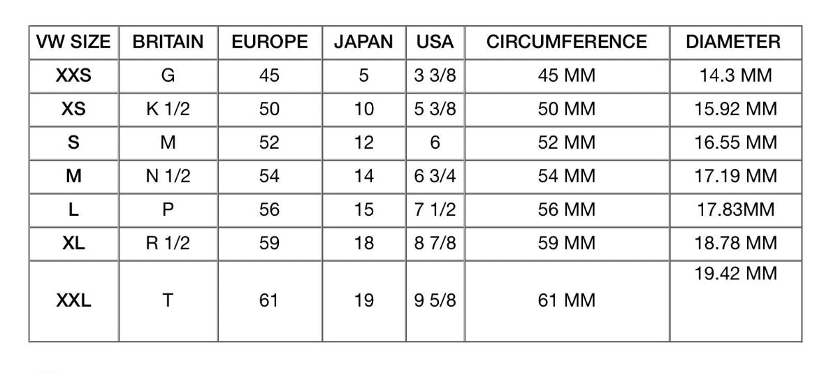 Vivienne Westwood Reina Necklace 低調精緻小鑽系列 [全套優惠中 頸鏈手鏈耳環整套發售!]
