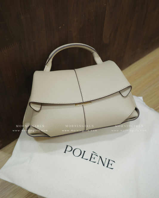 Polene Mokki MINI