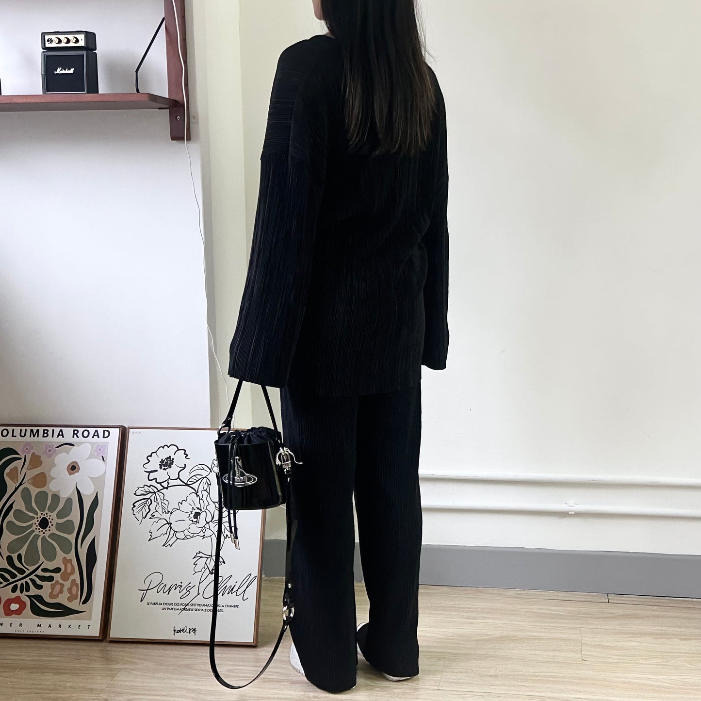 Light & Soft Kimono [門市搬遷清貨限時優惠$169!]