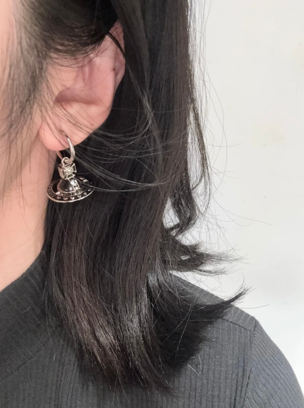 NANA × Vivienne Westwood 聯名系列🪐 [全球斷貨 海報清貨優惠中]