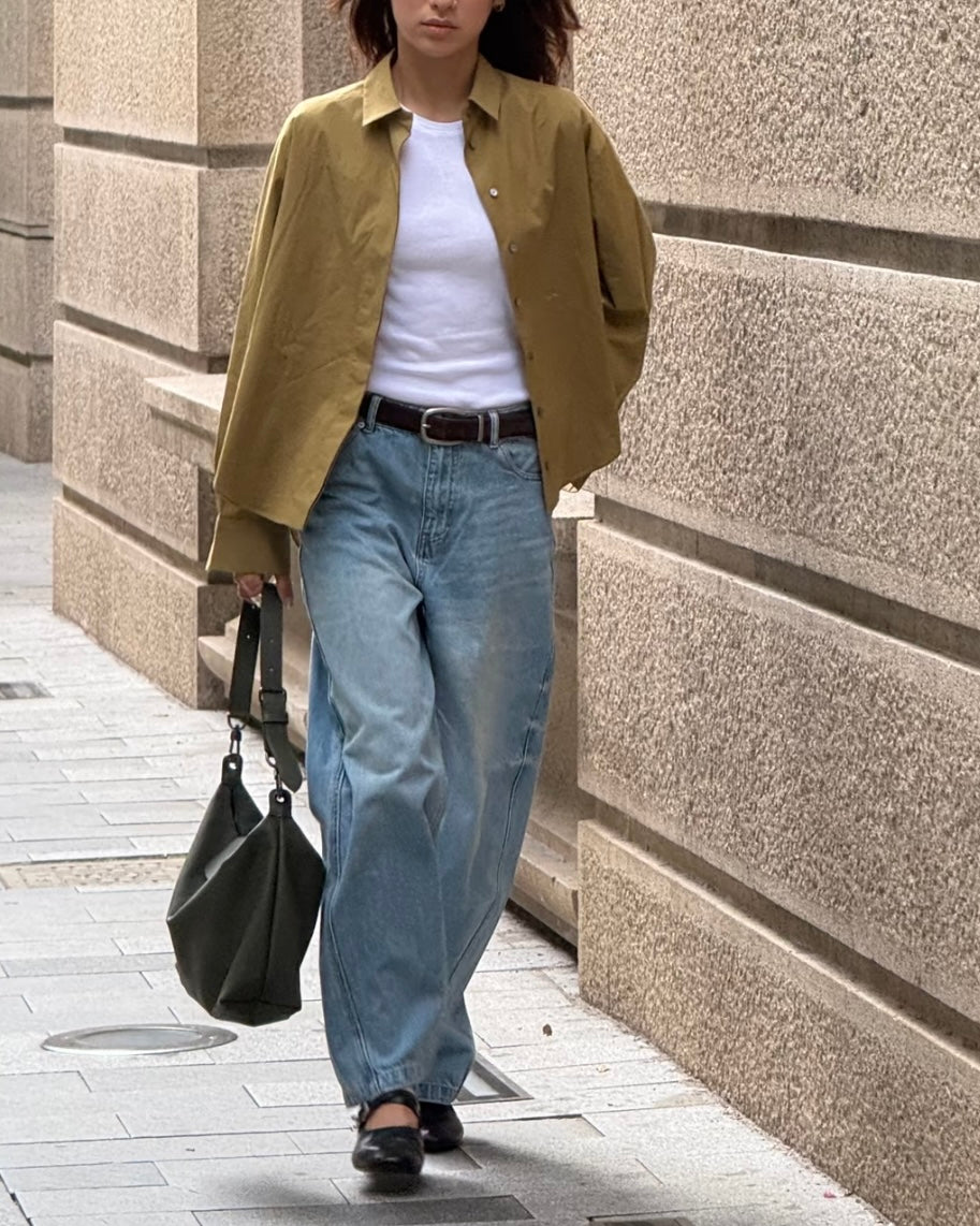 LONGCHAMP Le Pliage Xtra M Hobo Bag 超熱賣真皮系列［新色上架! 多色限時優惠中 19/10晚上準時完結!］