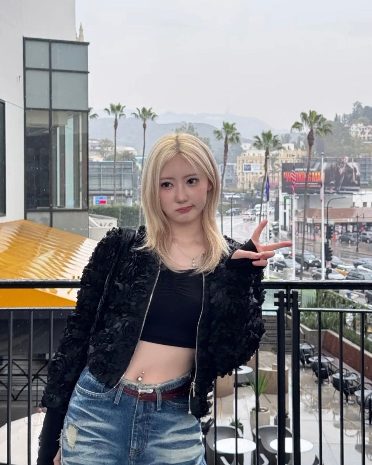 Vivienne Westwood Mayfair Orb Necklace 鉚釘土星 [Babymoster Rami同款 新手入門推薦]