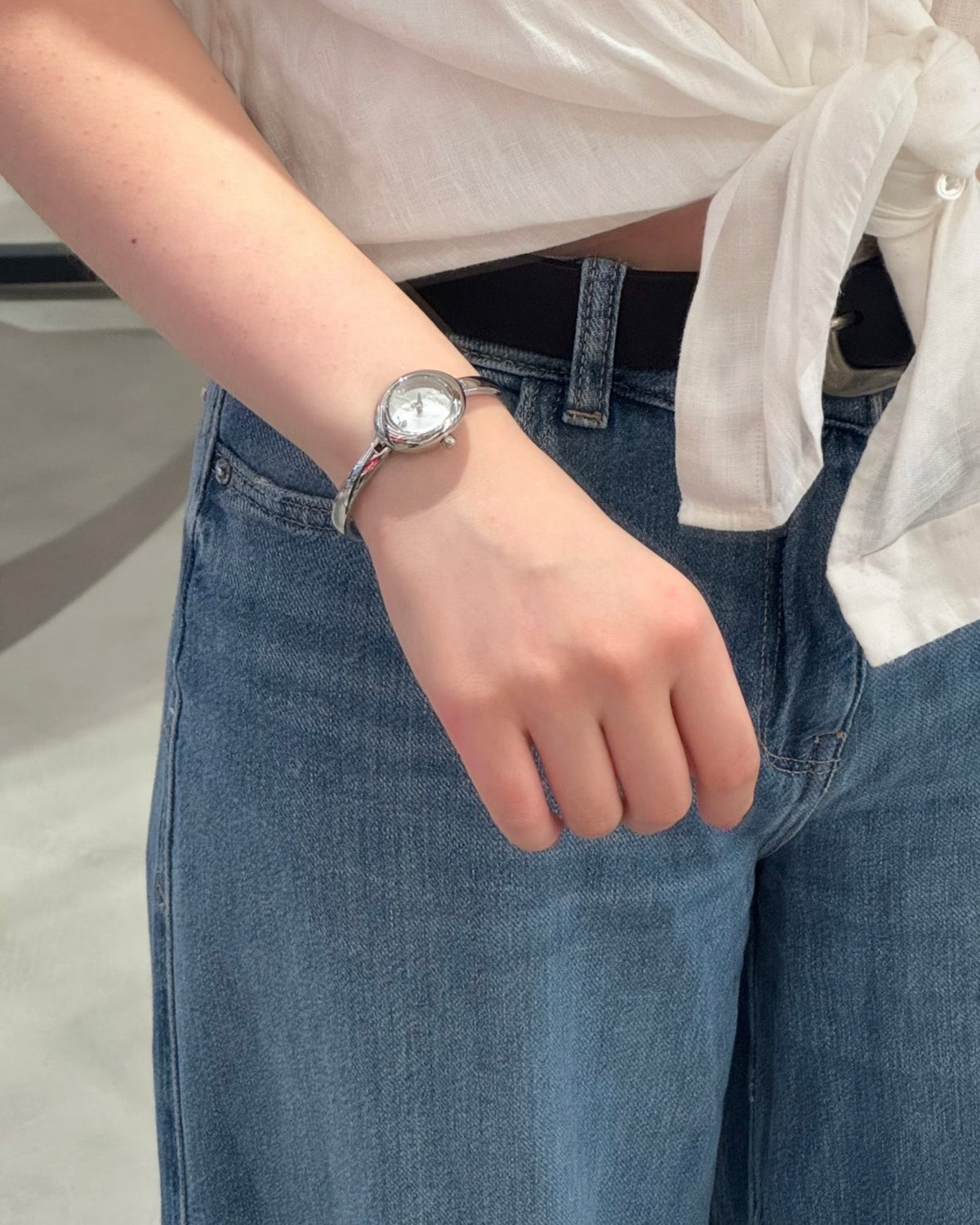 Vivienne Westwood The Audley Watch [2026最新法式復古手錶早鳥預訂優惠]