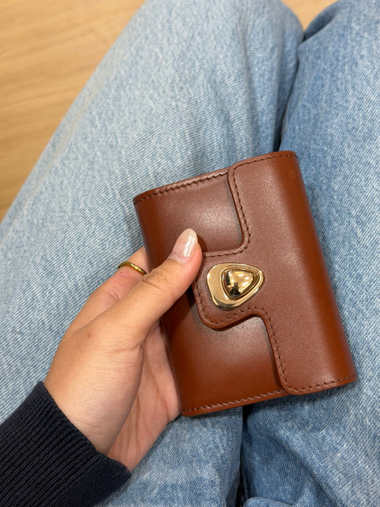APC Astra Compact Wallet [Discontinued! Last stock available!]