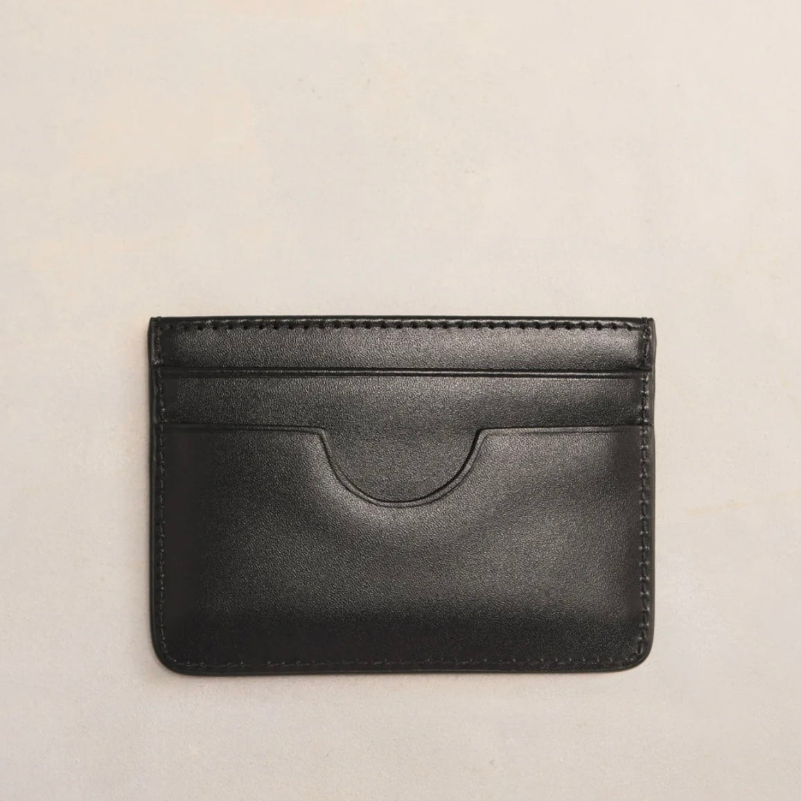 Ami Paris Paris Cardholder 牛皮［限時新品優惠!］