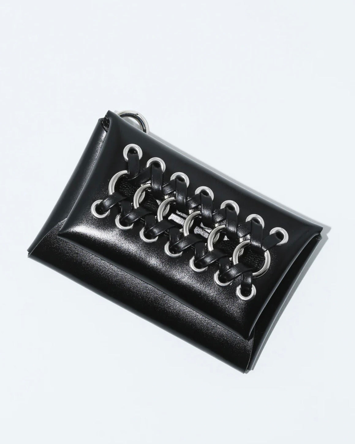 Toga Too Ring Motif Card Case [年度季末大折扣! 優惠完售即止!]