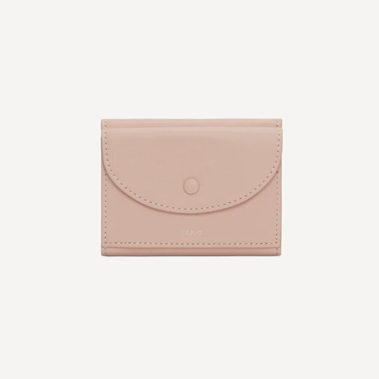 VASIC Flap Mini Mini Wallet