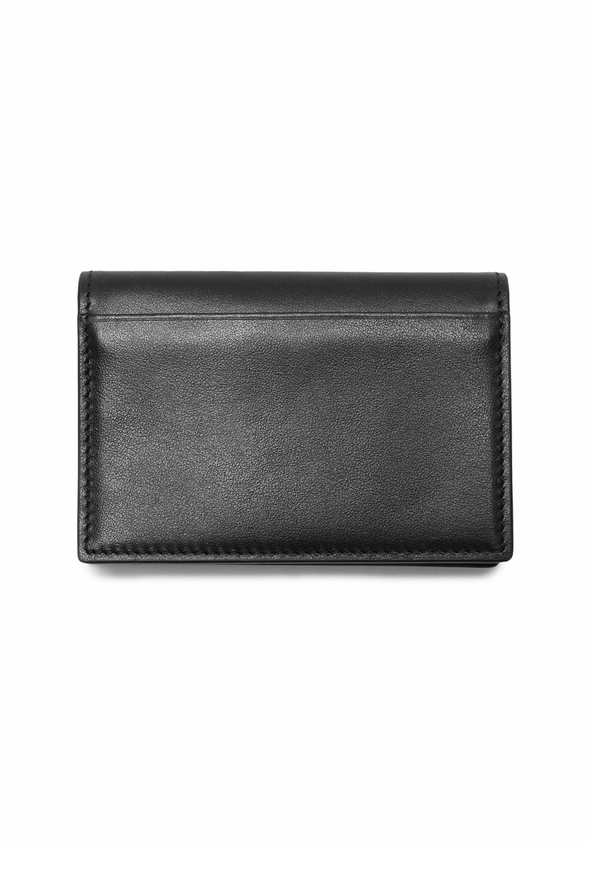 最新韓國選物🇰🇷 Matin Kim Slim Metal Business Wallet 超薄金屬卡套［輕薄俐落 商務首選］