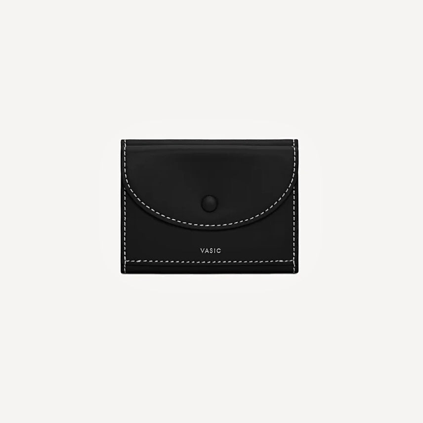 VASIC Flap Mini Mini Wallet