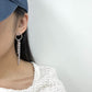 Justine Clenquet 法國飾物 - Ewan Earrings