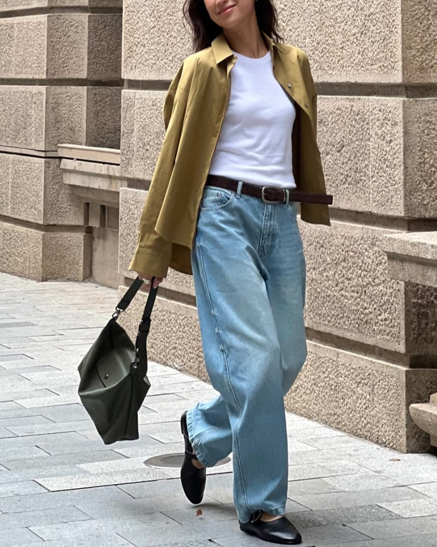 LONGCHAMP Le Pliage Xtra M Hobo Bag 超熱賣真皮系列［新色上架! 多色限時優惠中 19/10晚上準時完結!］
