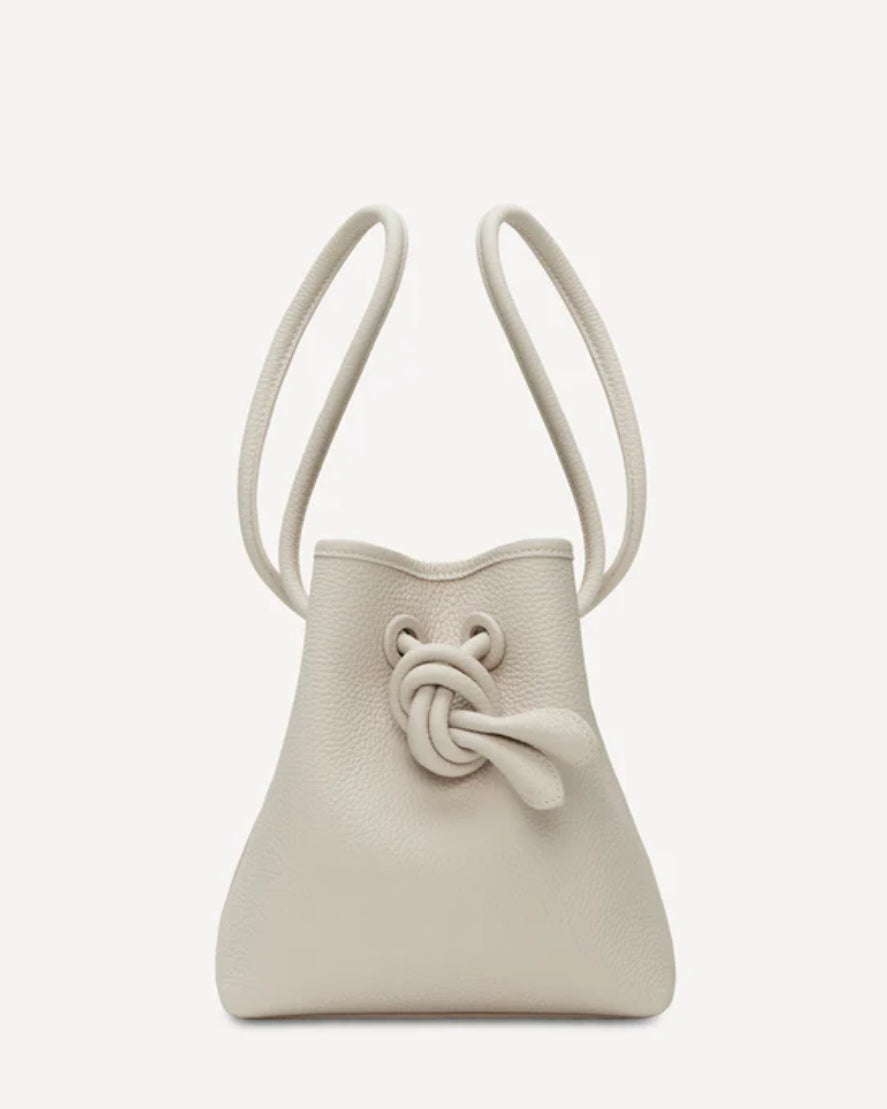 VASIC Bond Mini Bag