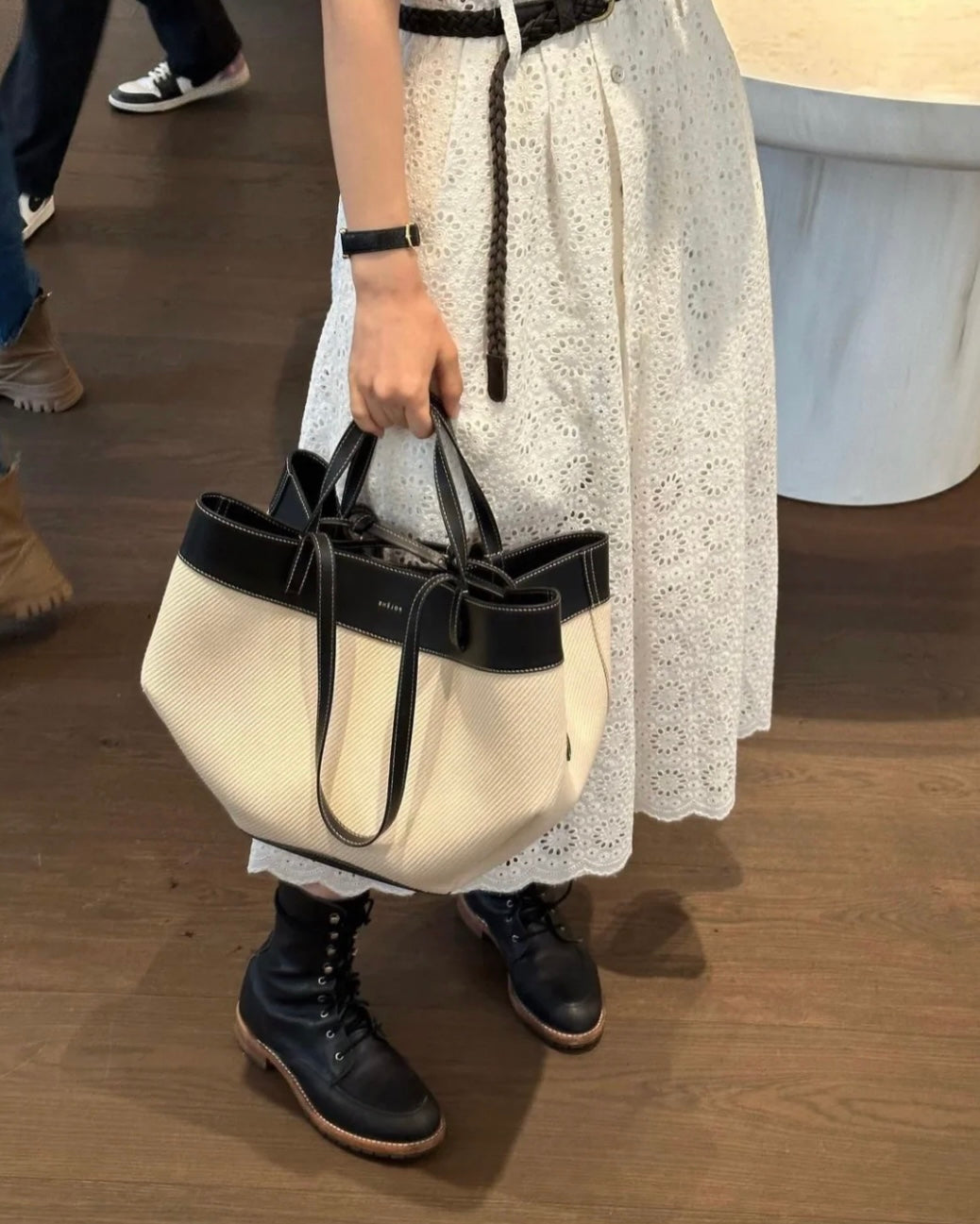 希少★Ruby【送込VivienneWestwood】CB丸型Bag★llic桃紺Orb Vivienne Westwood Orb Bag | eBay