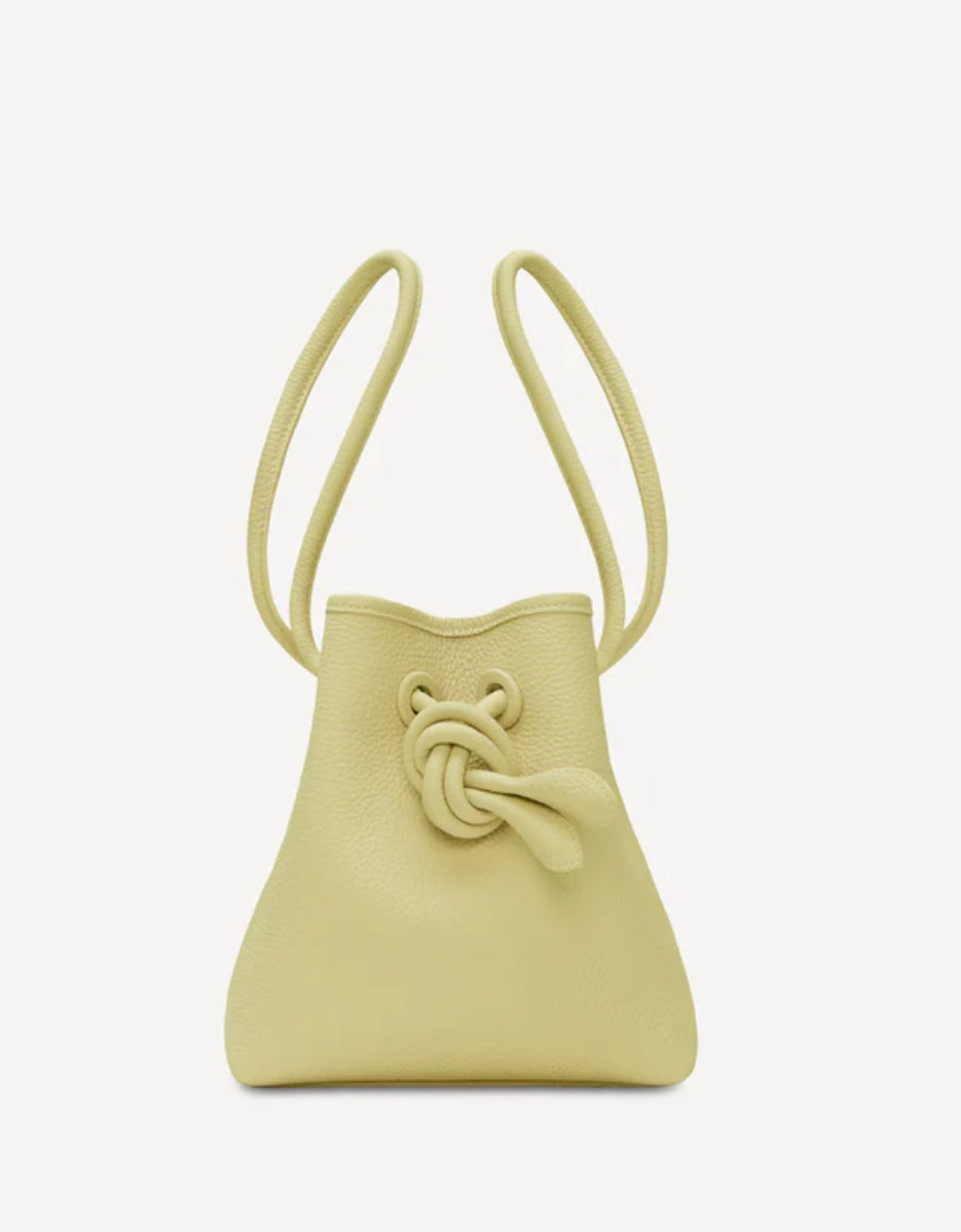 VASIC Bond Mini Bag
