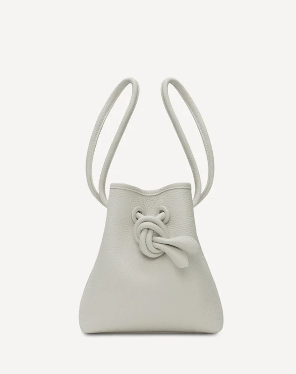 VASIC Bond Mini Bag