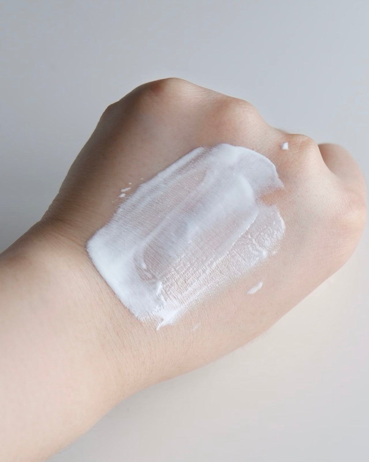 Lancome 全方位防禦抗曬清爽乳霜SPF 50 / PA ++++ 50毫升 [美國版27年3月到期]