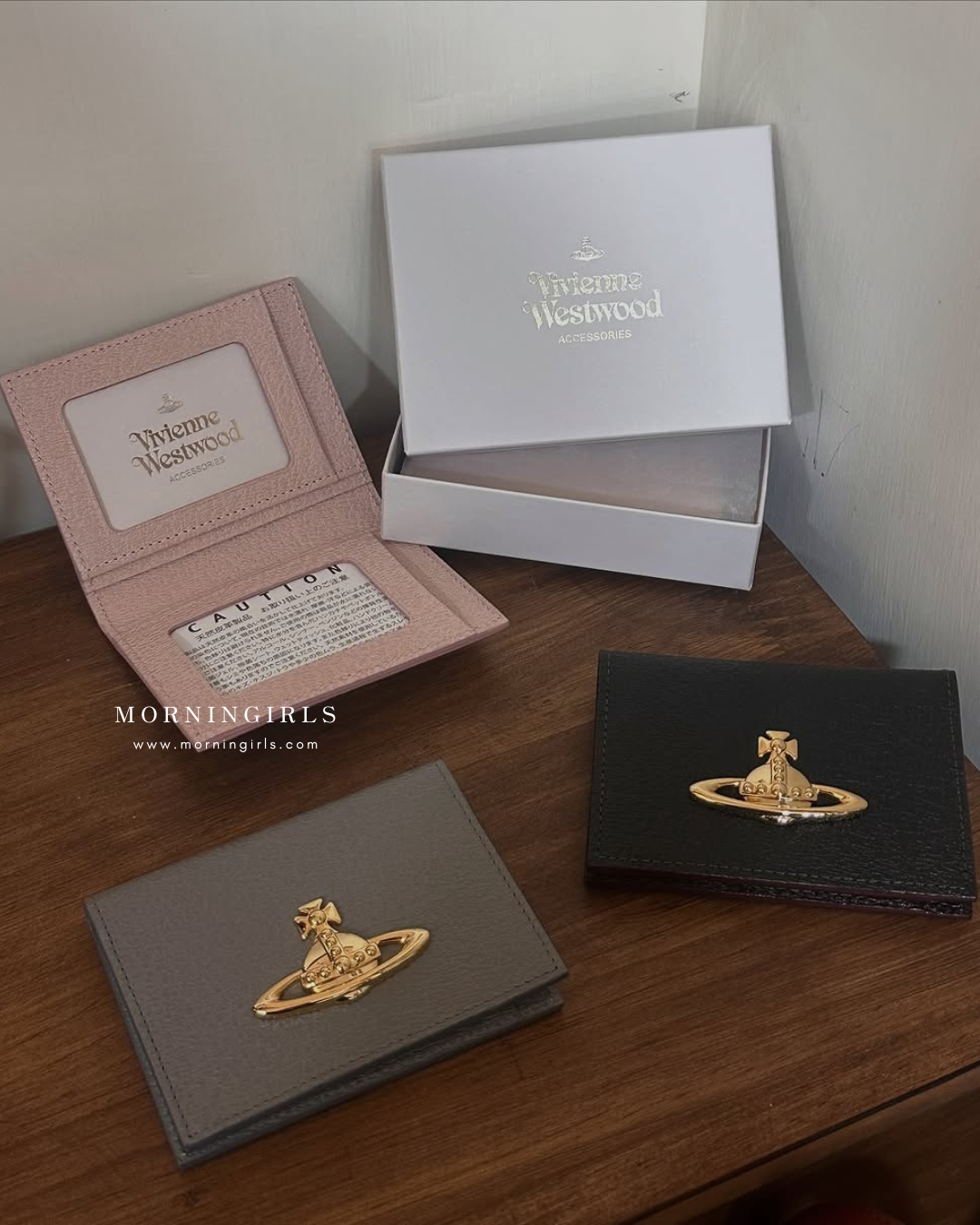 Vivienne Westwood｜日本限定– morningirls